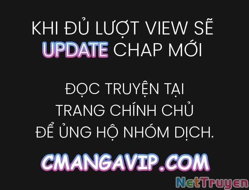 Võng Du Chi Cận Chiến Pháp Sư Chap 472 - Next Chap 473