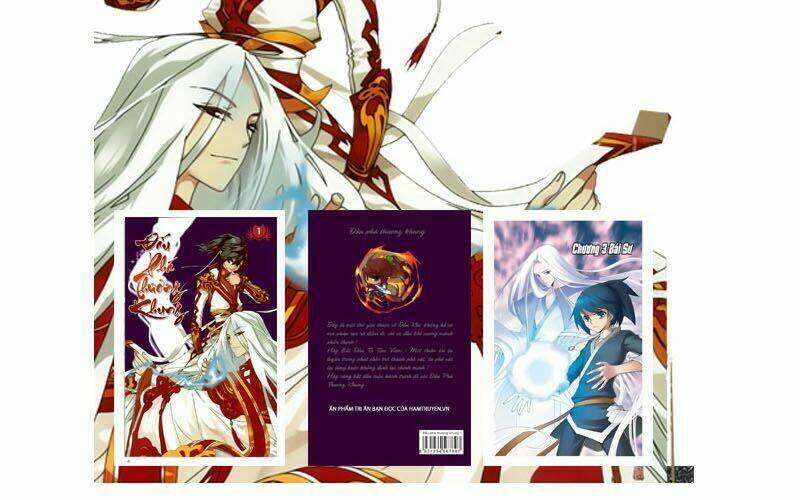 Nhất Nhân Chi Hạ Chap 67 - Next Chap 68