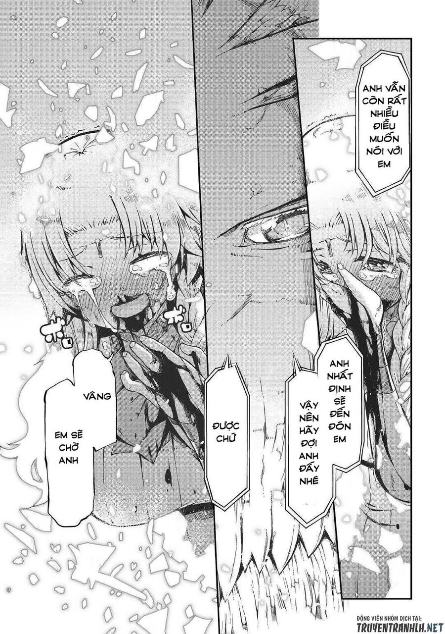 Sayonara Ryuusei, Konnichiwa Jinsei Chap 76 - Next Chap 77