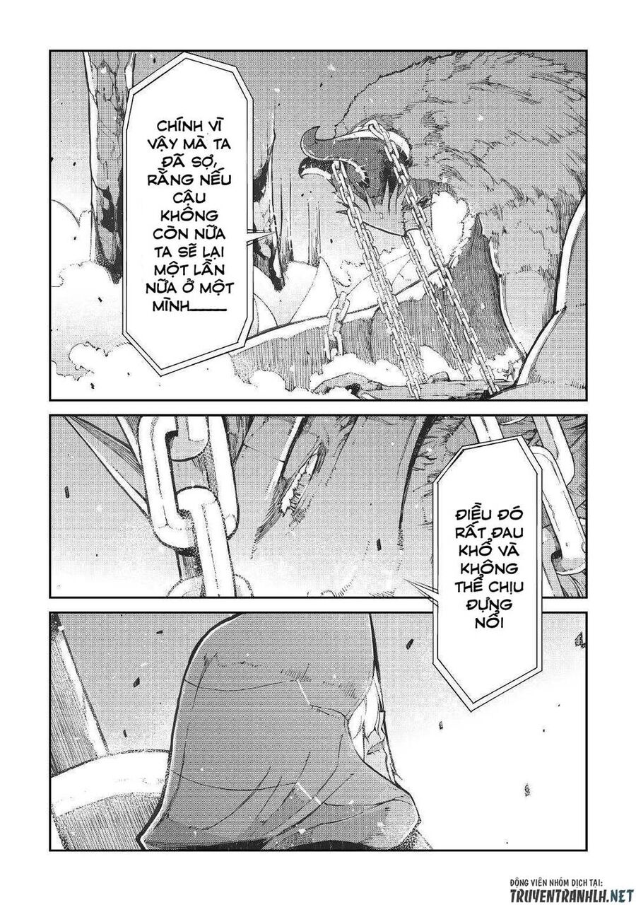 Sayonara Ryuusei, Konnichiwa Jinsei Chap 76 - Next Chap 77