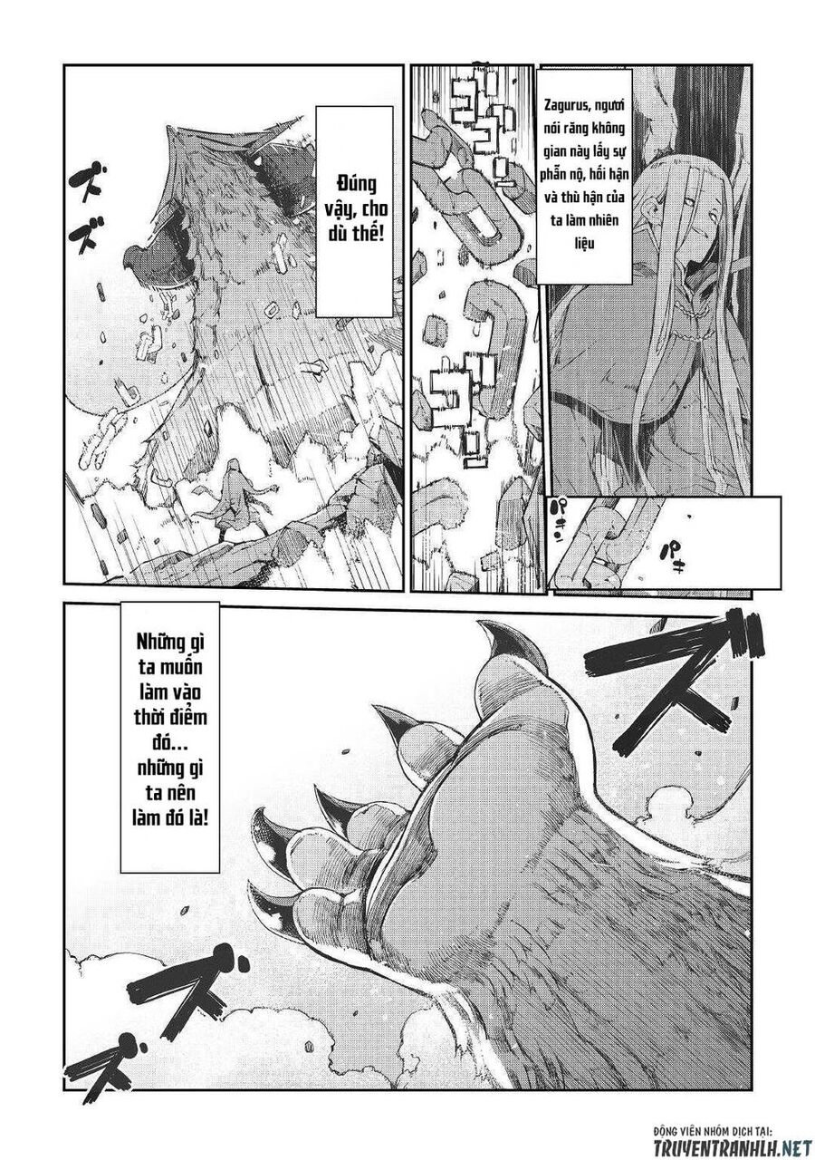 Sayonara Ryuusei, Konnichiwa Jinsei Chap 76 - Next Chap 77