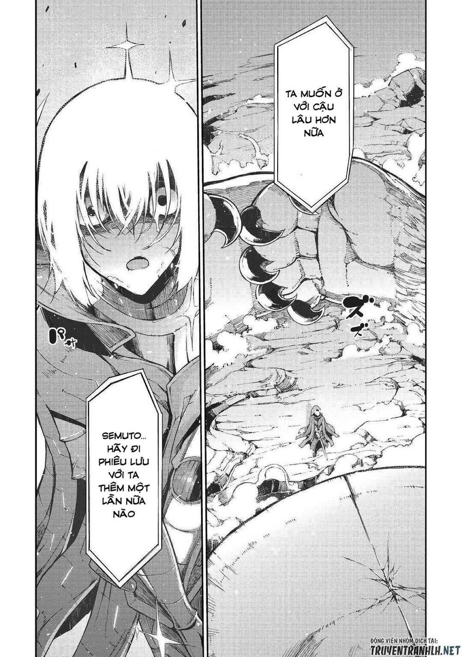 Sayonara Ryuusei, Konnichiwa Jinsei Chap 76 - Next Chap 77