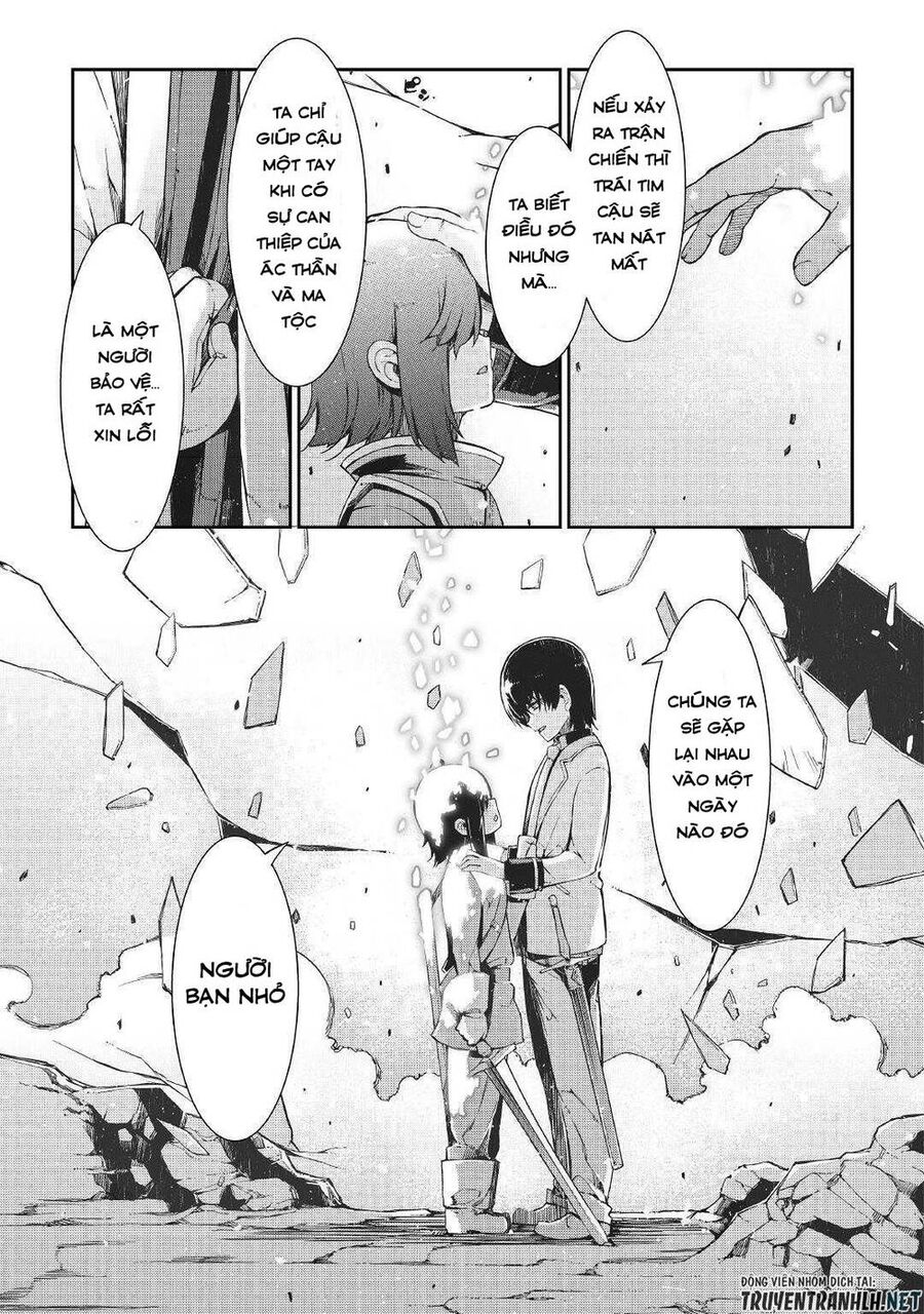 Sayonara Ryuusei, Konnichiwa Jinsei Chap 76 - Next Chap 77