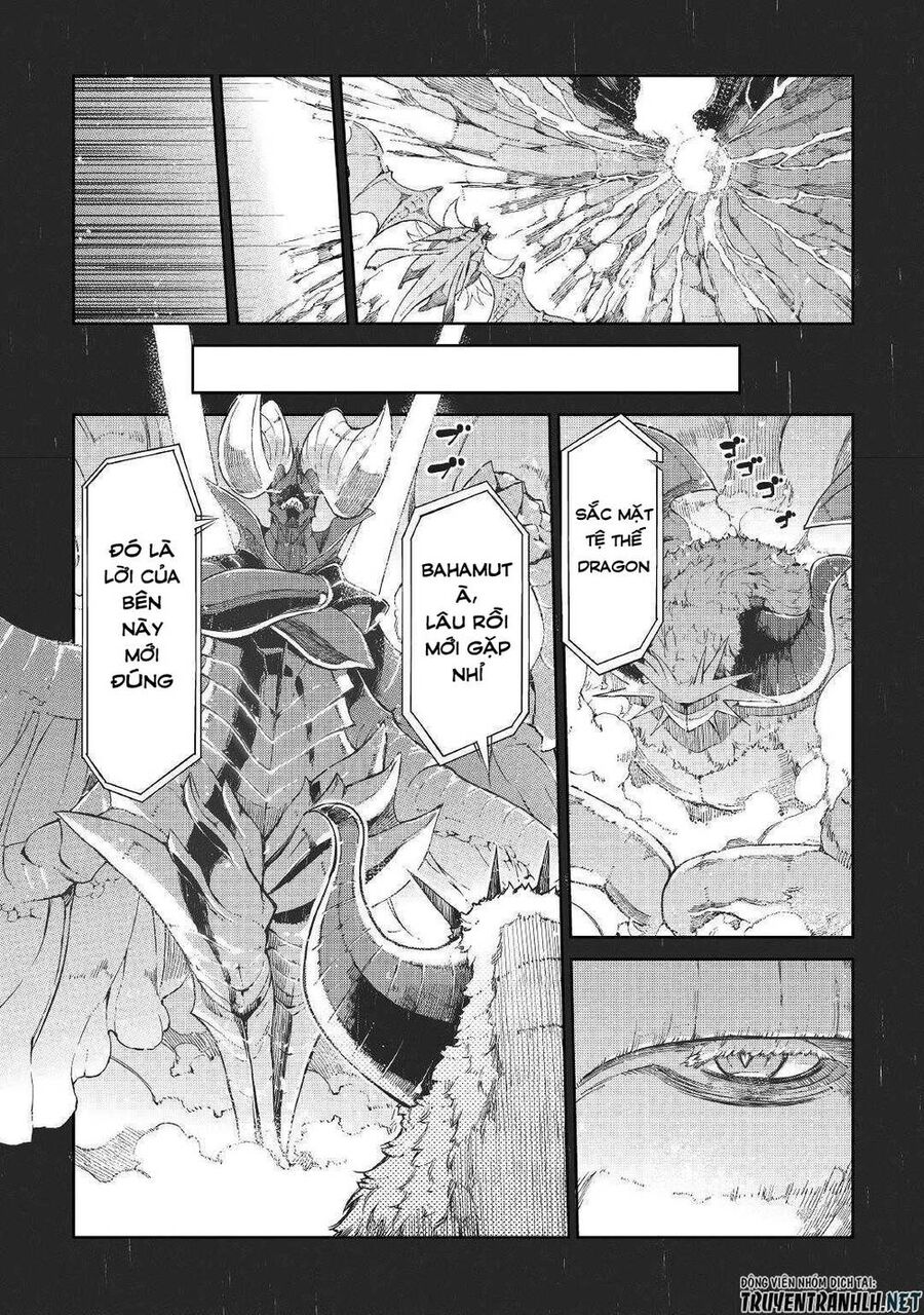 Sayonara Ryuusei, Konnichiwa Jinsei Chap 76 - Next Chap 77