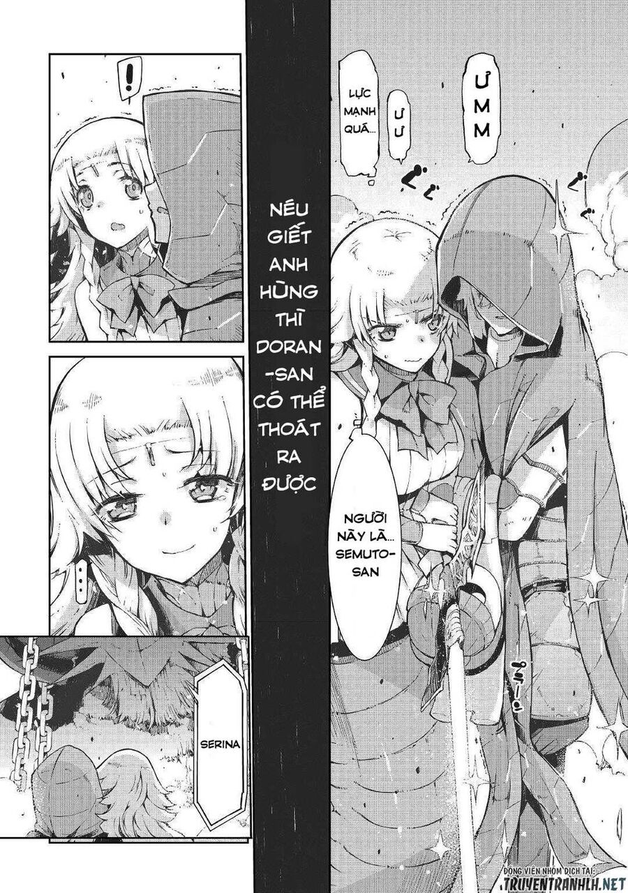 Sayonara Ryuusei, Konnichiwa Jinsei Chap 76 - Next Chap 77