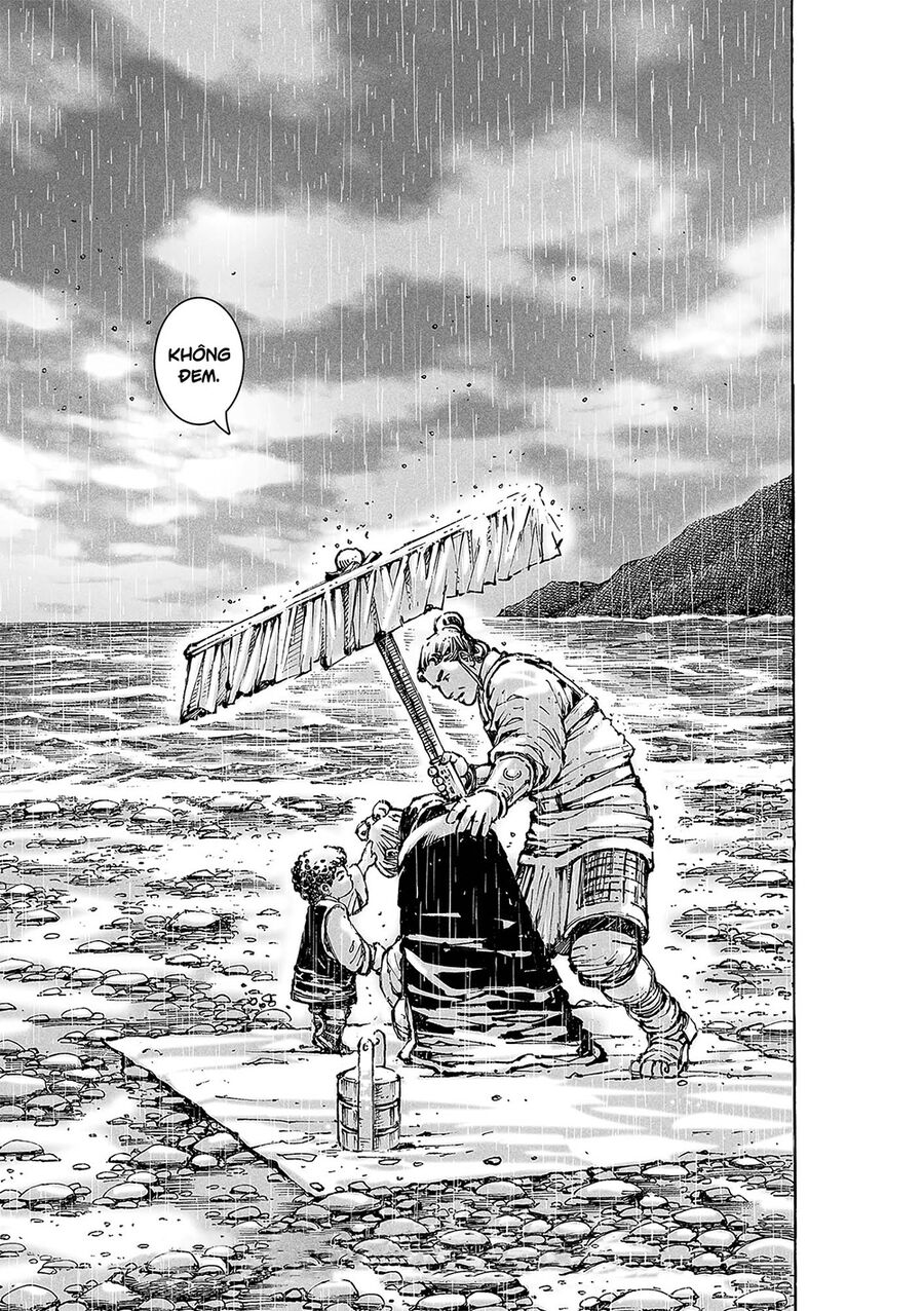 Hỏa Phụng Liêu Nguyên Chap 572 - Next Chap 573