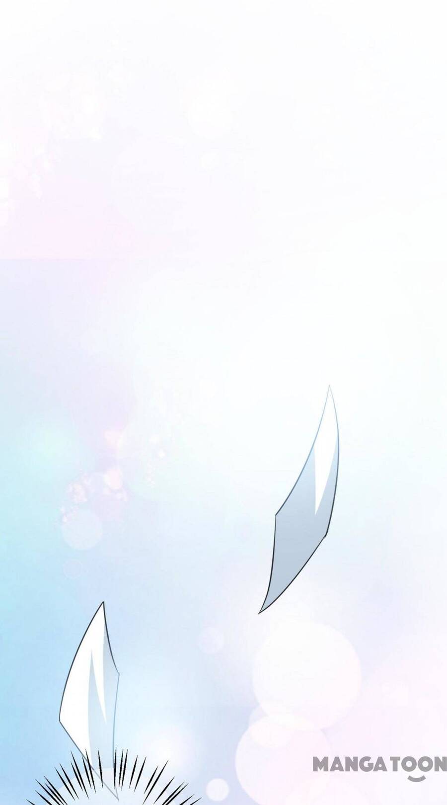 Hào Môn Thiên Giới Tiền Thê Chap 576 - Next Chap 577