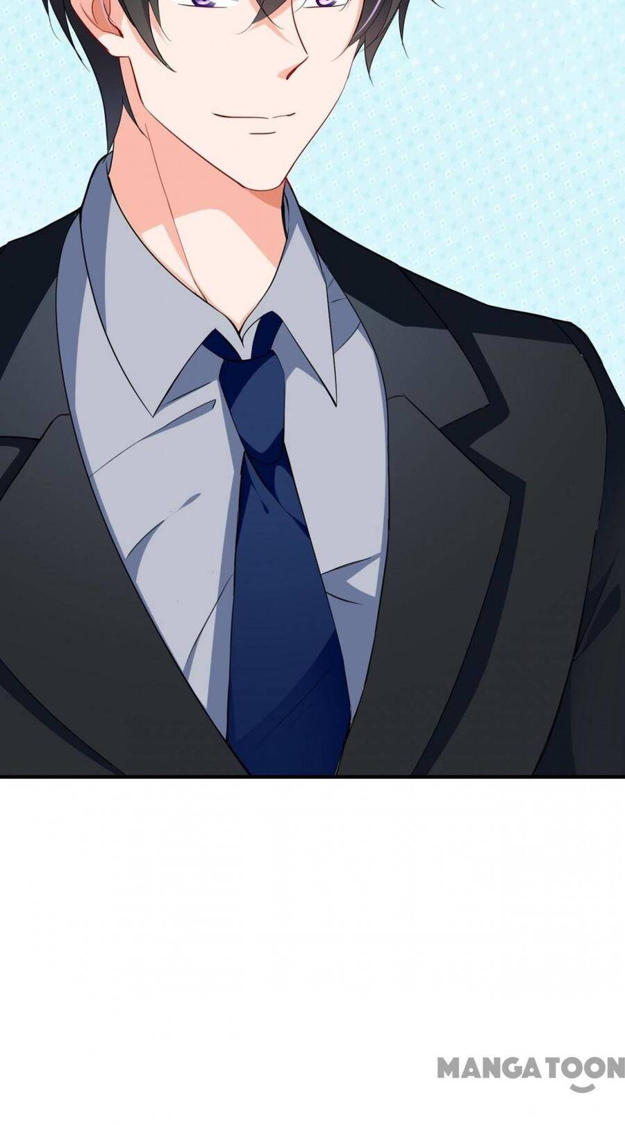 Hào Môn Thiên Giới Tiền Thê Chap 576 - Next Chap 577