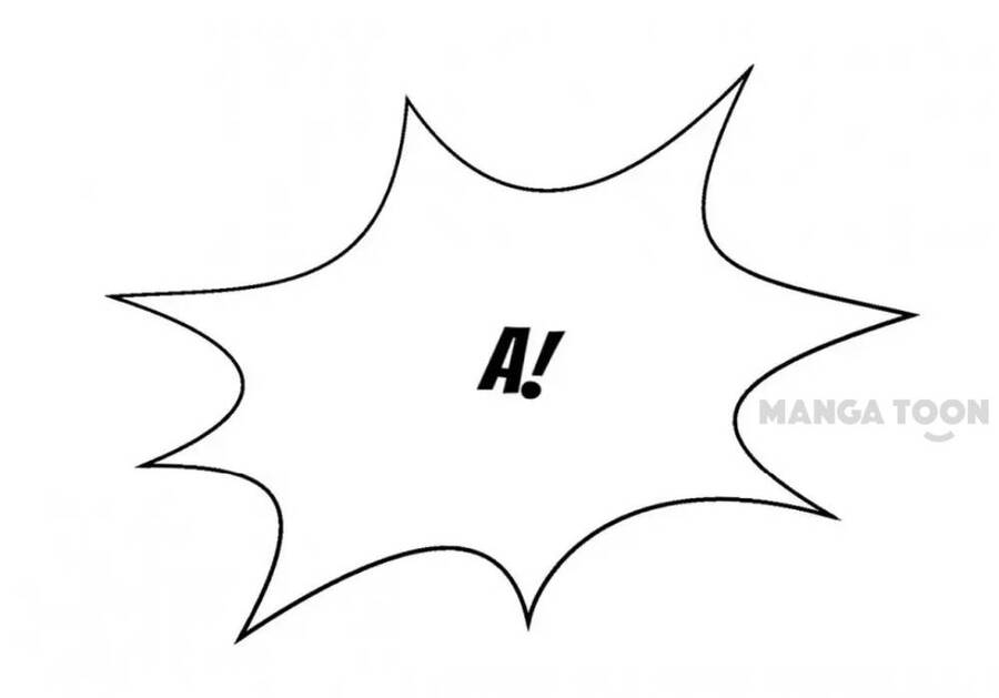 Hào Môn Thiên Giới Tiền Thê Chap 578 - Next Chap 579