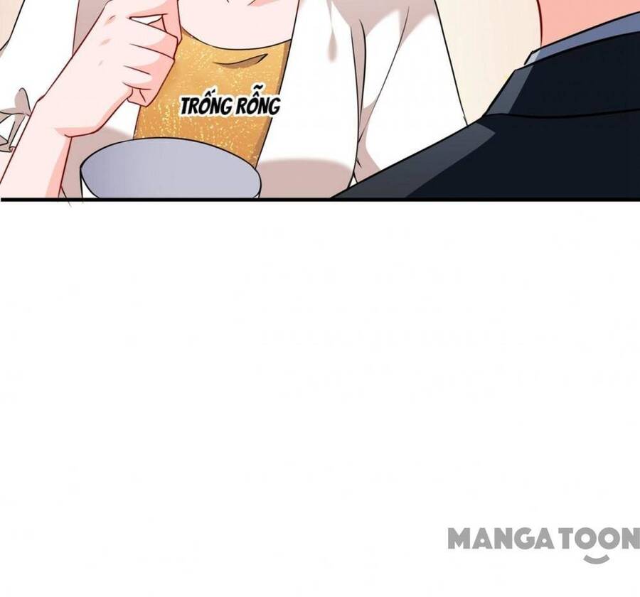 Hào Môn Thiên Giới Tiền Thê Chap 579 - Next Chap 580