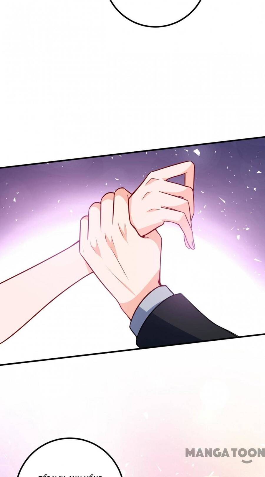 Hào Môn Thiên Giới Tiền Thê Chap 579 - Next Chap 580