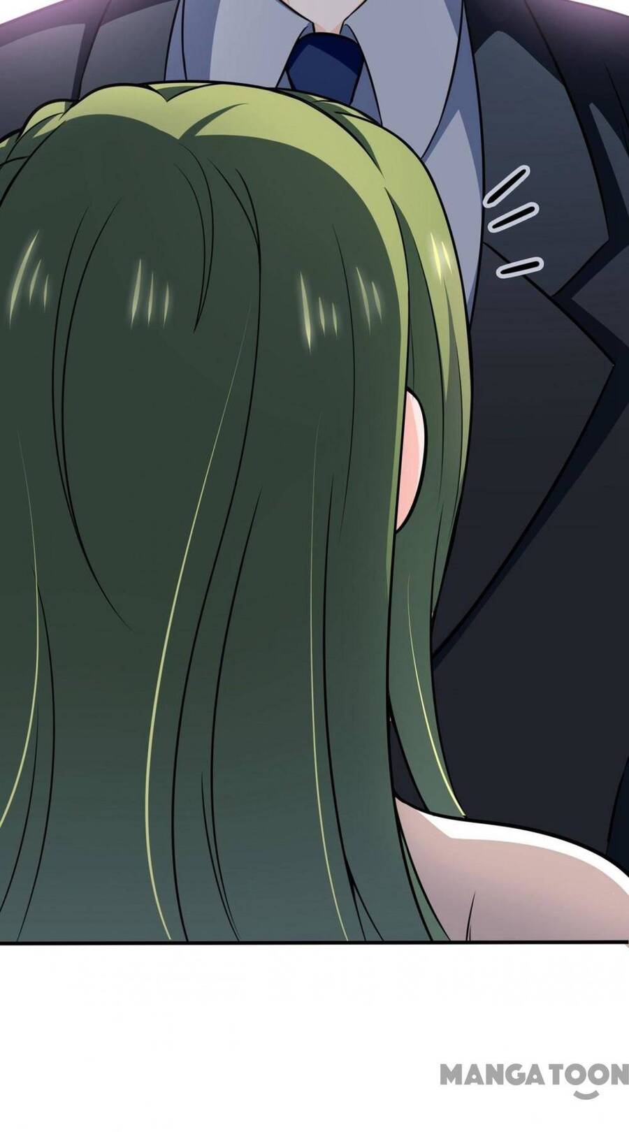 Hào Môn Thiên Giới Tiền Thê Chap 579 - Next Chap 580