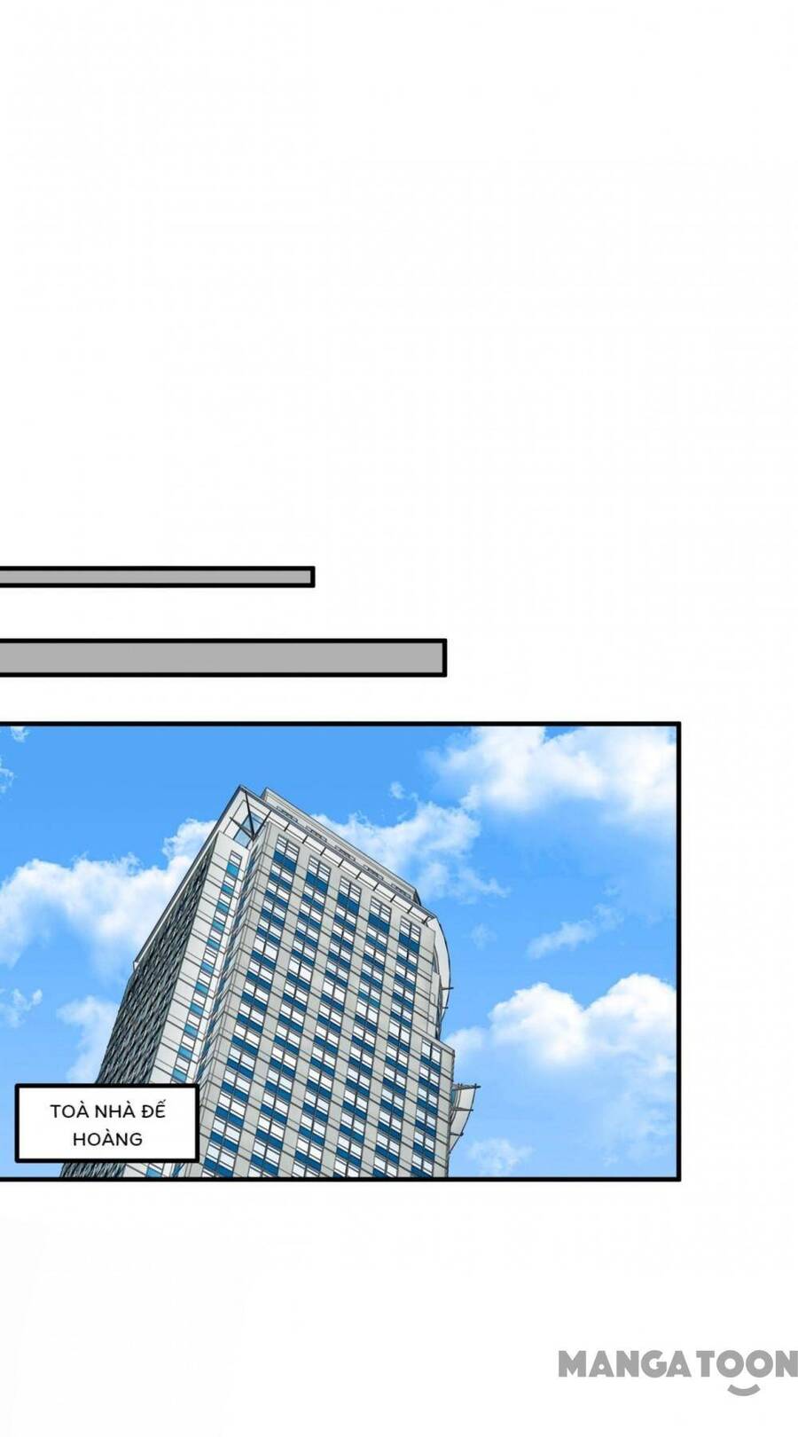 Hào Môn Thiên Giới Tiền Thê Chap 598 - Next Chap 599