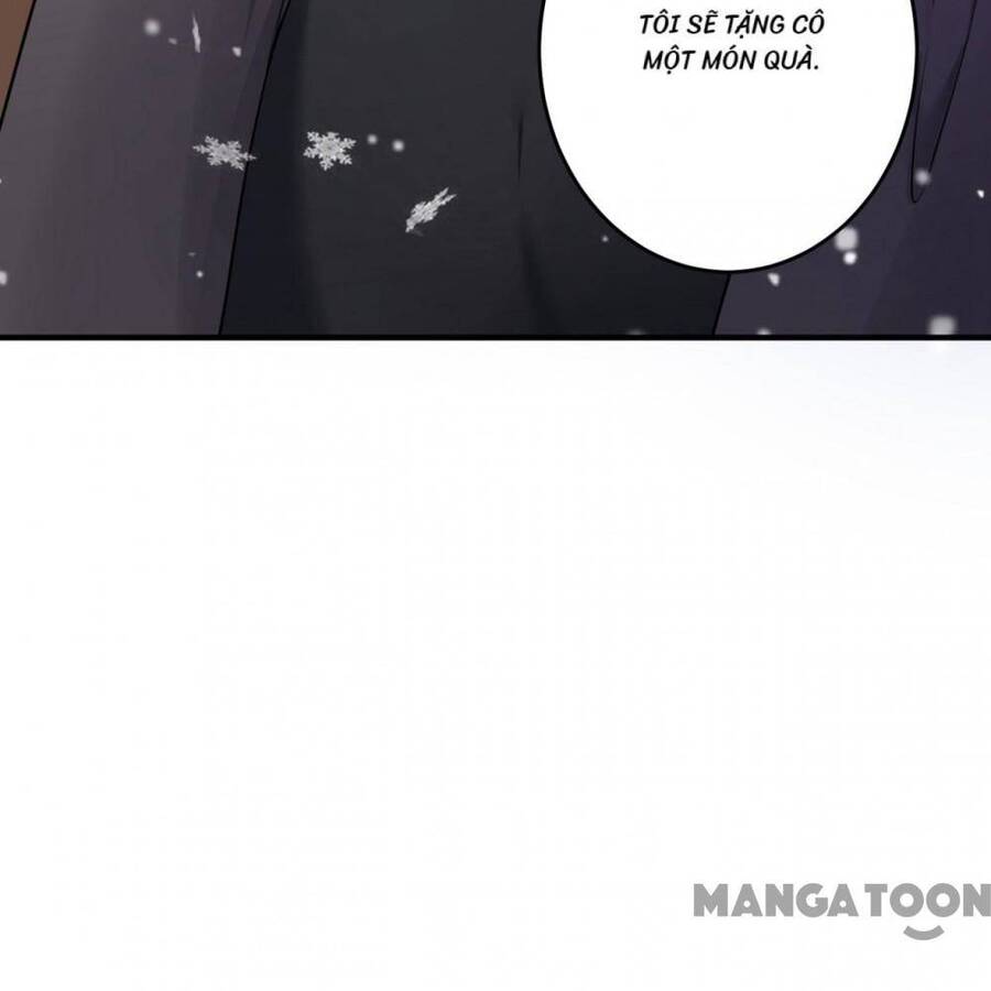 Hào Môn Thiên Giới Tiền Thê Chap 604 - Next Chap 605