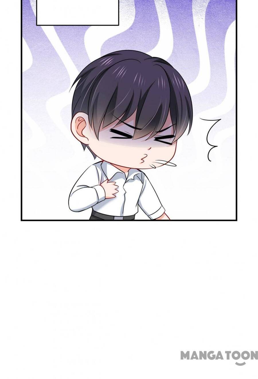 Hào Môn Thiên Giới Tiền Thê Chap 604 - Next Chap 605