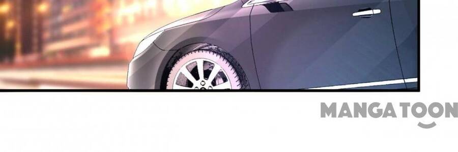 Hào Môn Thiên Giới Tiền Thê Chap 611 - Next Chap 612