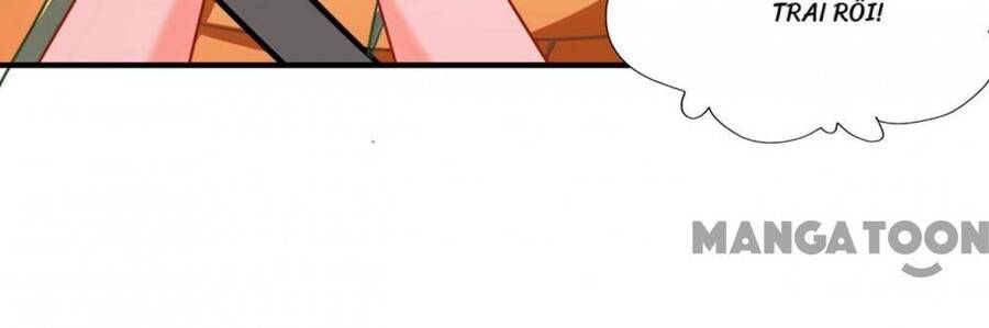 Hào Môn Thiên Giới Tiền Thê Chap 611 - Next Chap 612