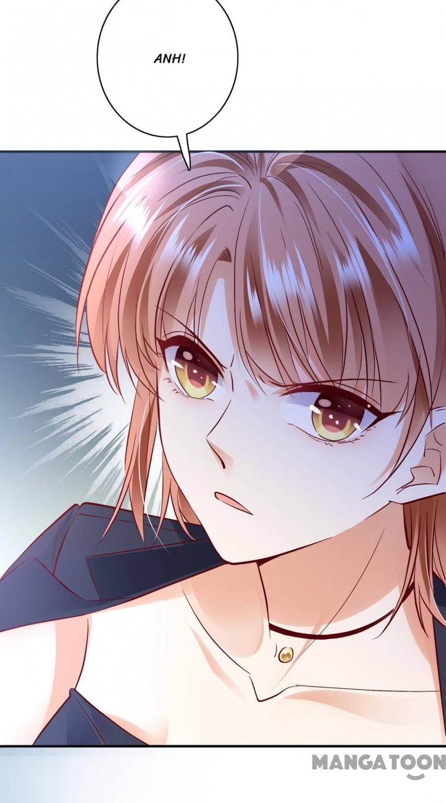 Hào Môn Thiên Giới Tiền Thê Chap 628 - Next Chap 629