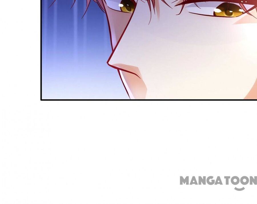 Hào Môn Thiên Giới Tiền Thê Chap 651 - Next Chap 652