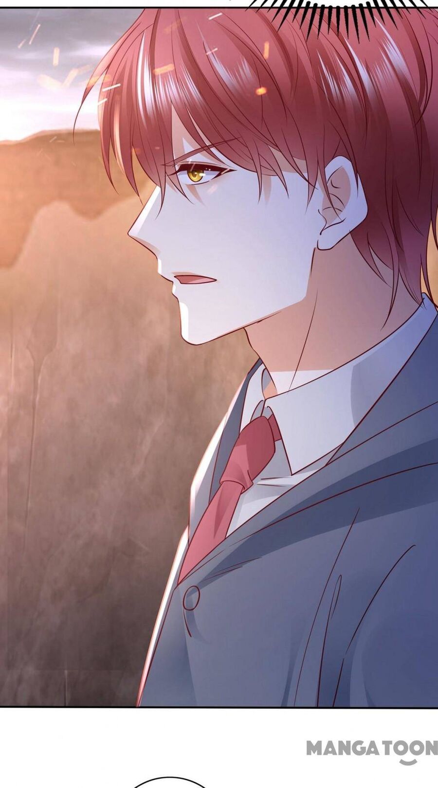 Hào Môn Thiên Giới Tiền Thê Chap 651 - Next Chap 652