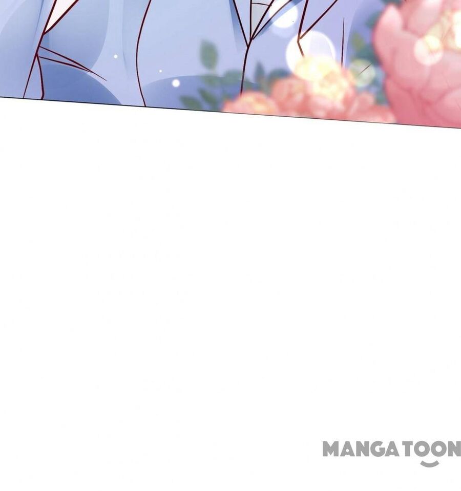 Hào Môn Thiên Giới Tiền Thê Chap 656 - Next Chap 657