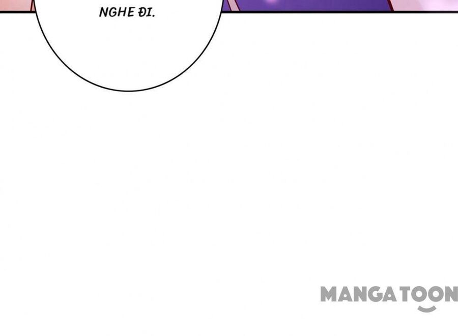 Hào Môn Thiên Giới Tiền Thê Chap 659 - Next Chap 660