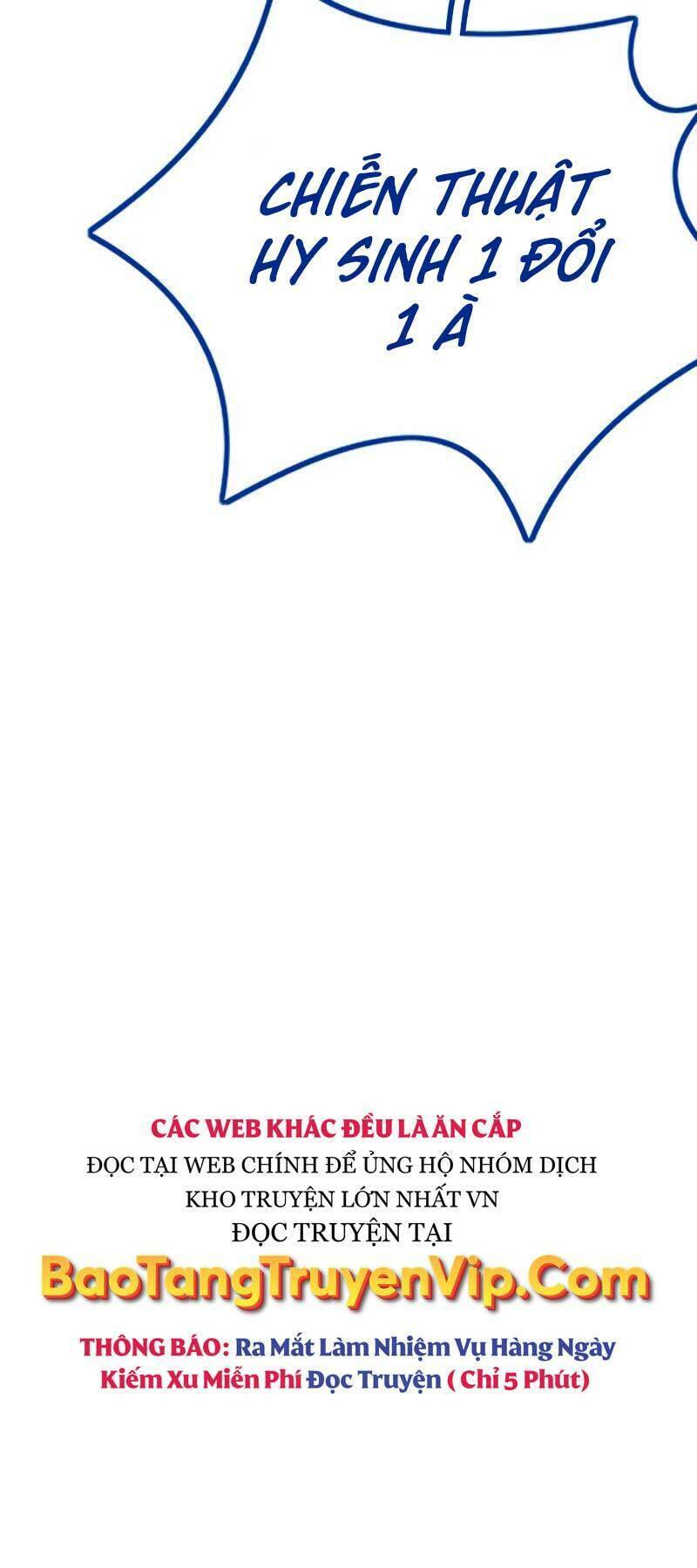 Thể Thao Cực Hạn Chap 448 - Next Chap 449