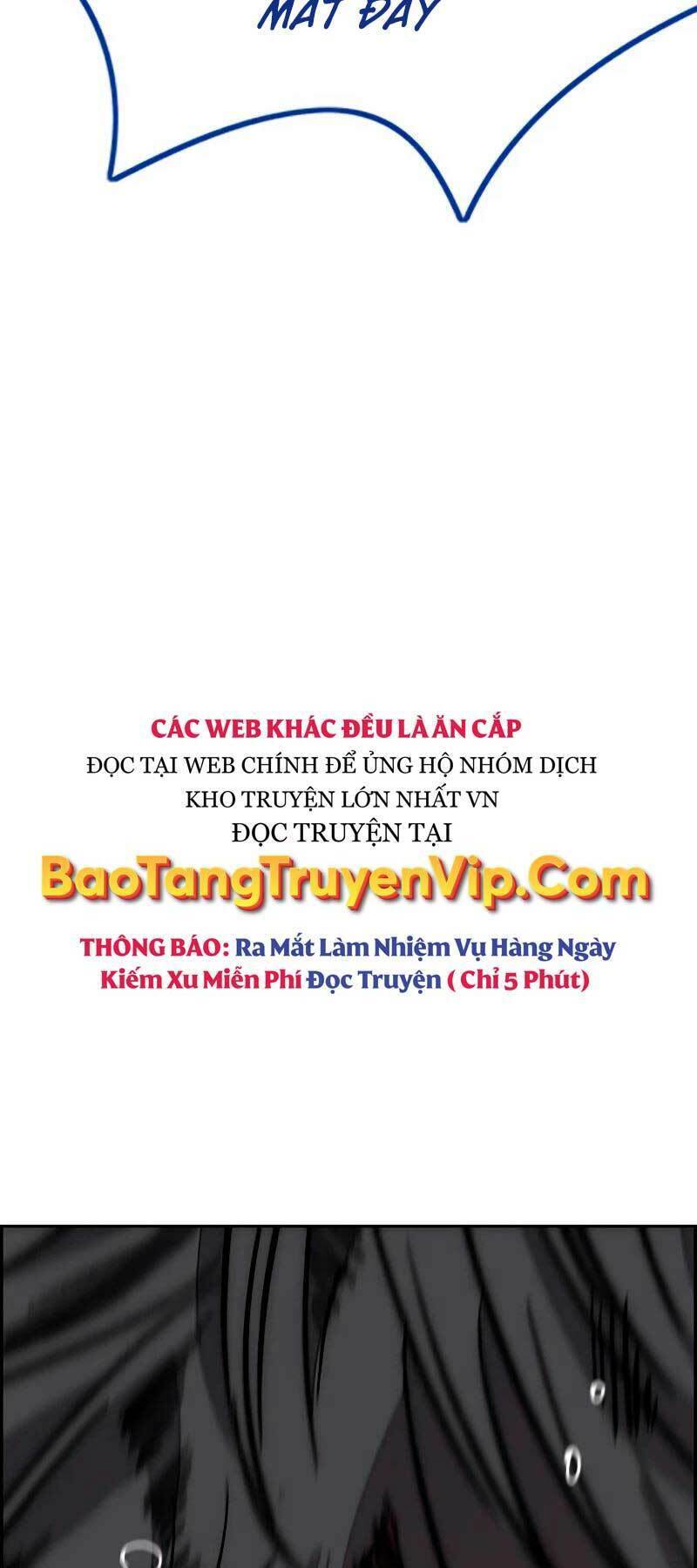 Thể Thao Cực Hạn Chap 448 - Next Chap 449