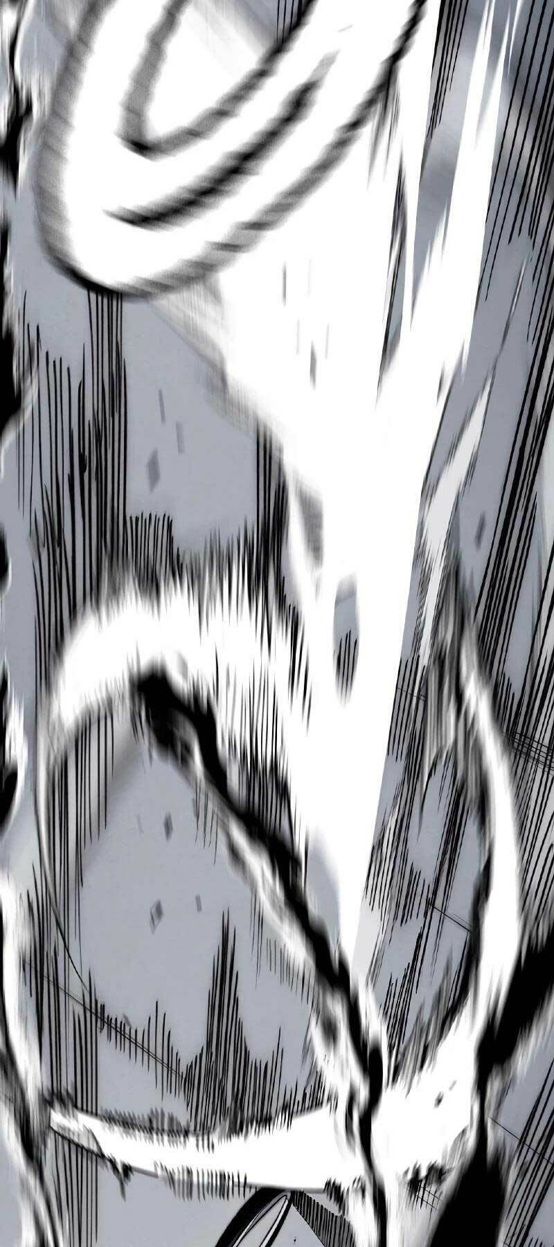 Thể Thao Cực Hạn Chap 448 - Next Chap 449