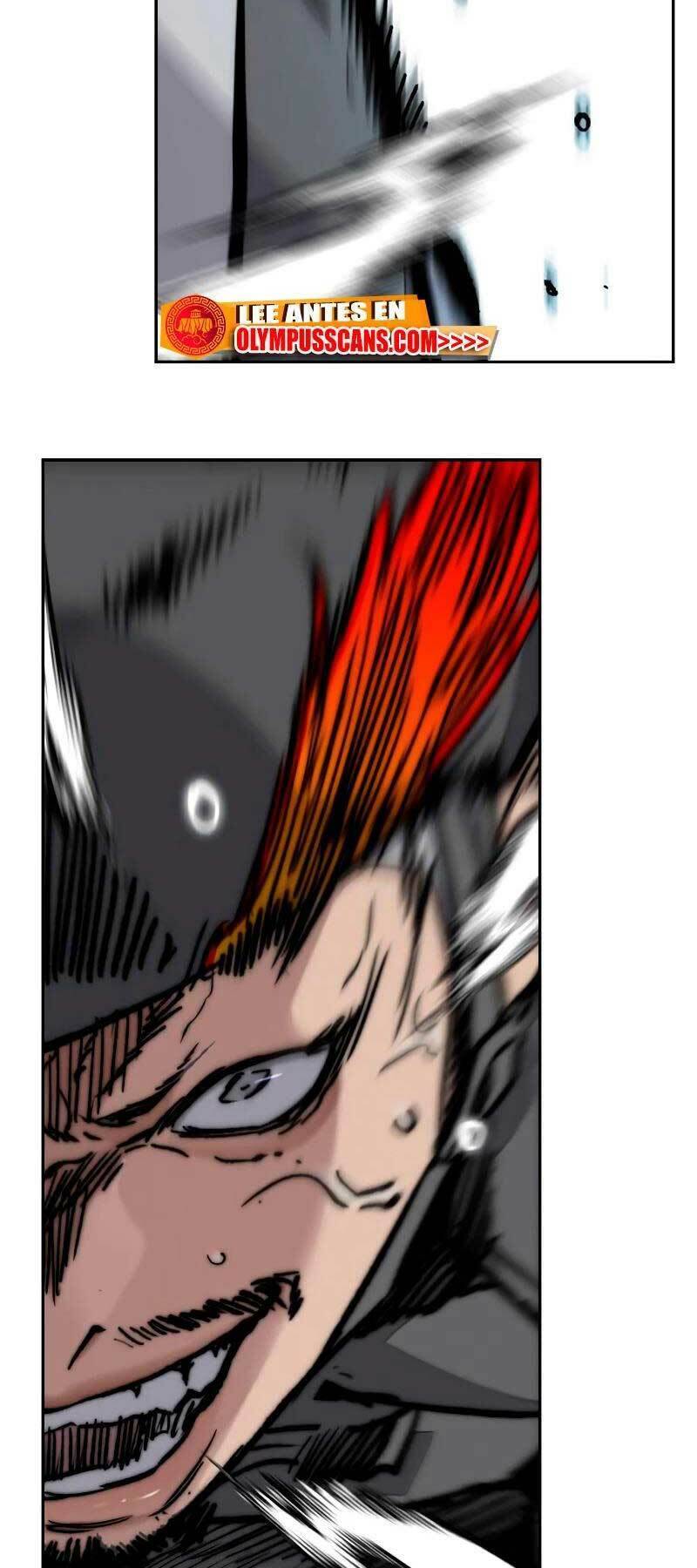 Thể Thao Cực Hạn Chap 448 - Next Chap 449