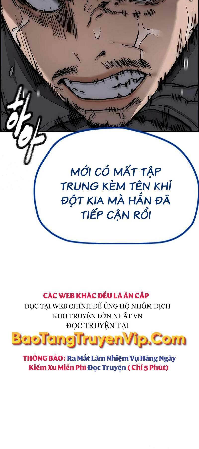 Thể Thao Cực Hạn Chap 448 - Next Chap 449