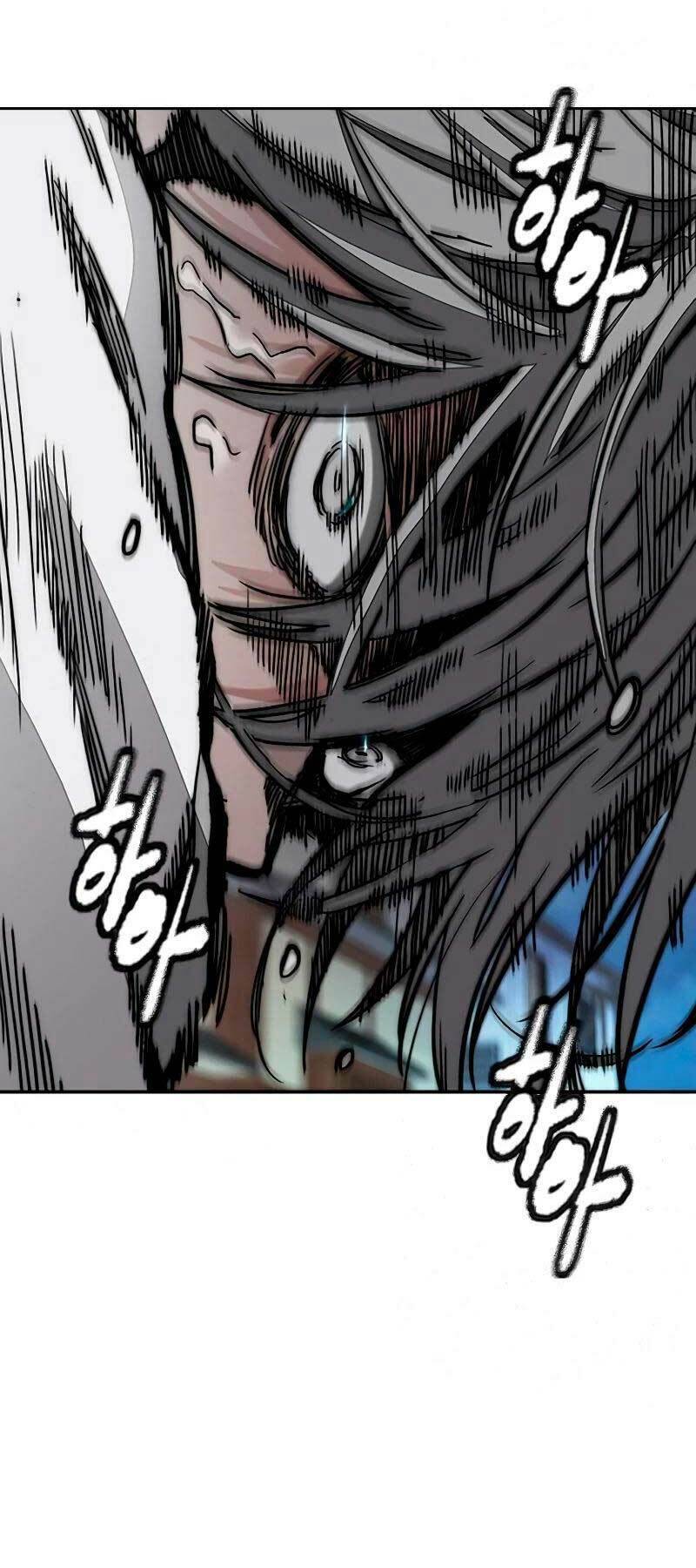 Thể Thao Cực Hạn Chap 448 - Next Chap 449