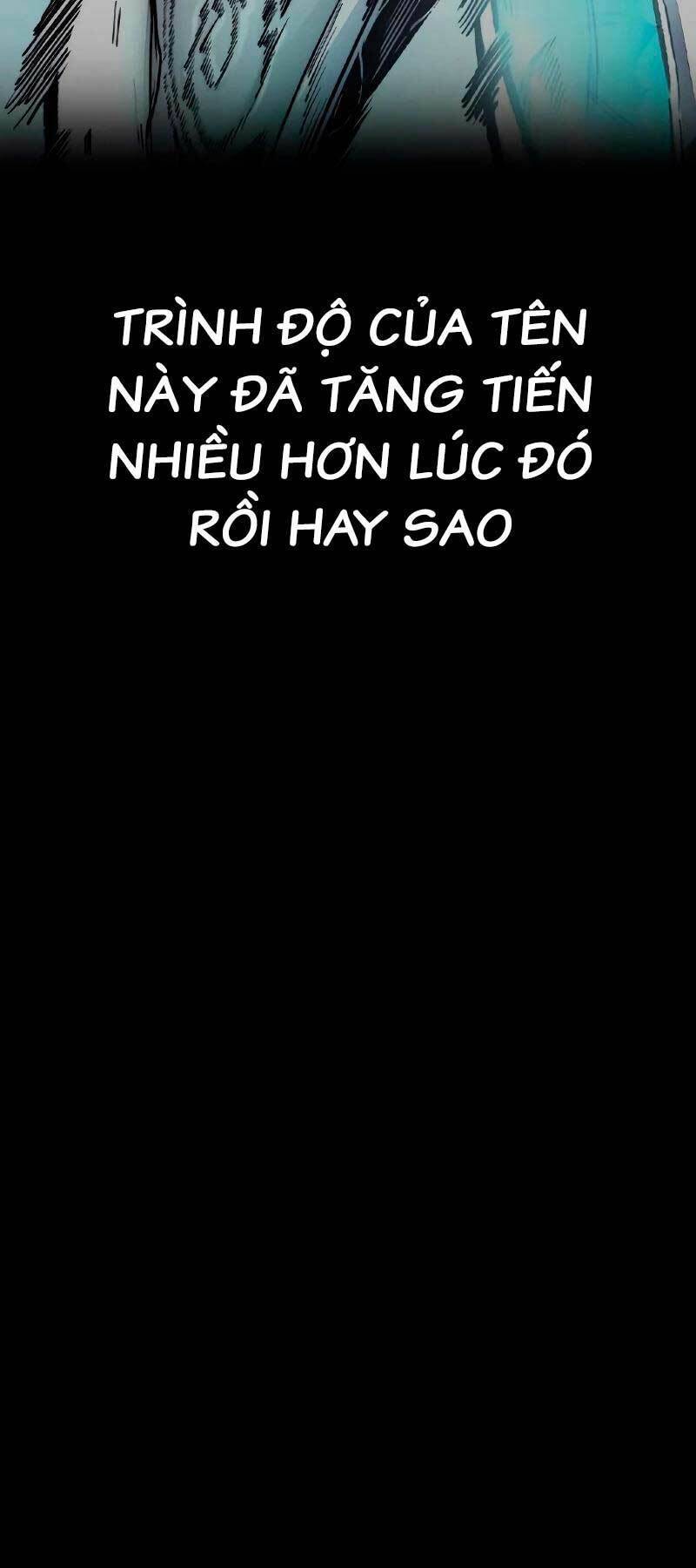 Thể Thao Cực Hạn Chap 448 - Next Chap 449
