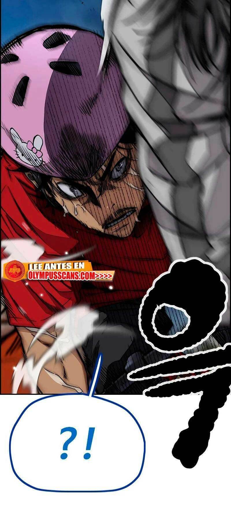 Thể Thao Cực Hạn Chap 448 - Next Chap 449