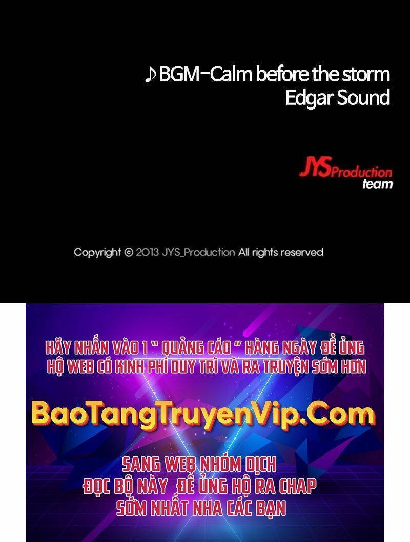 Thể Thao Cực Hạn Chap 448 - Next Chap 449