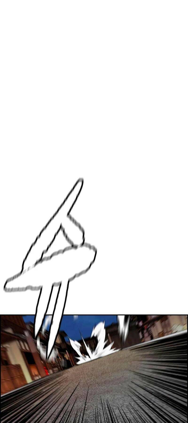 Thể Thao Cực Hạn Chap 448 - Next Chap 449