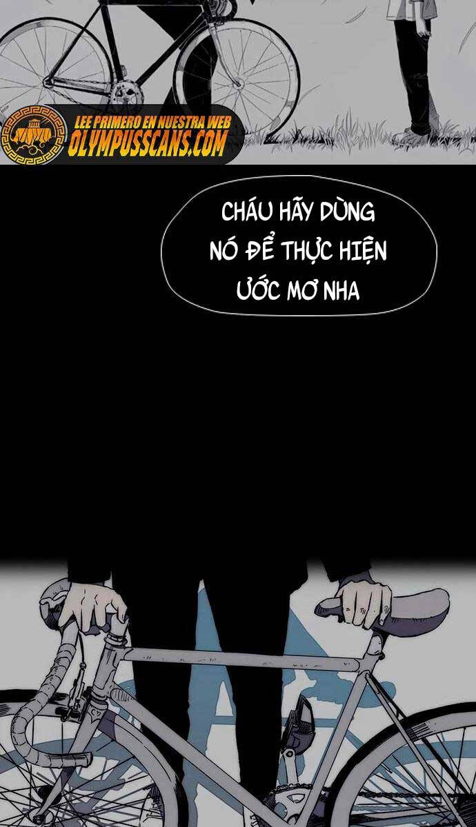 Thể Thao Cực Hạn Chap 436 - Next Chap 437