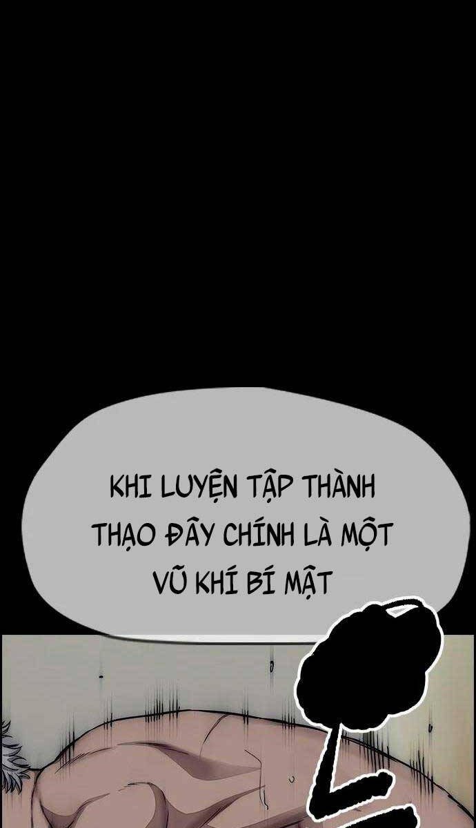 Thể Thao Cực Hạn Chap 436 - Next Chap 437