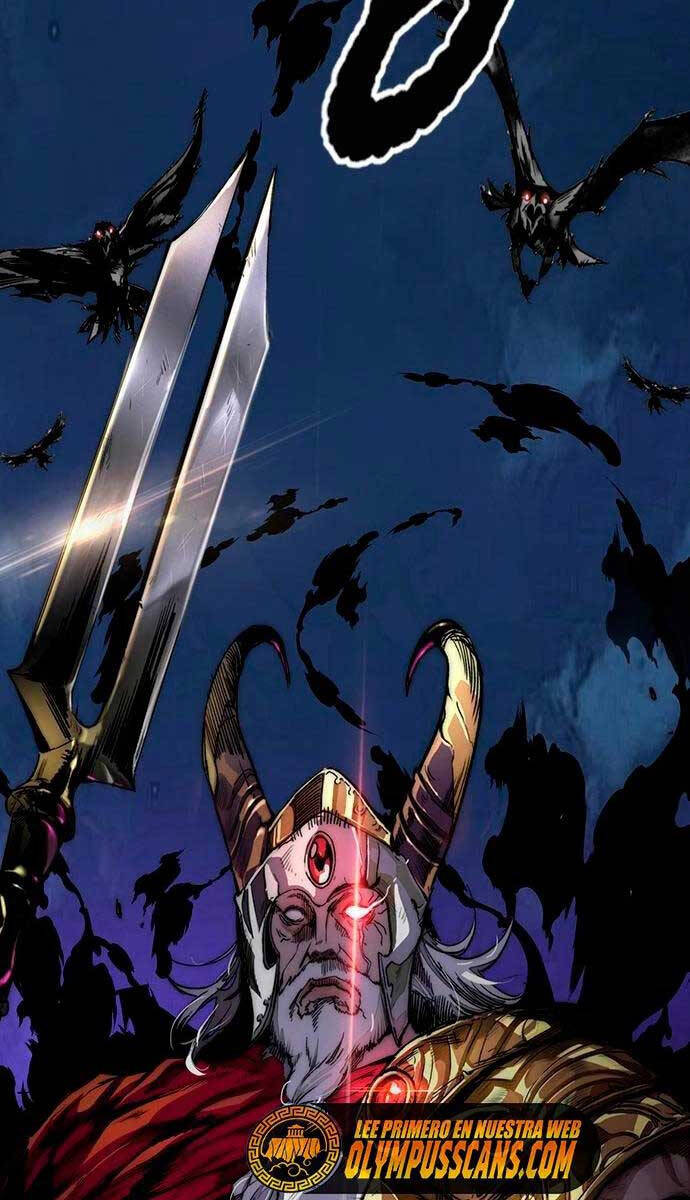 Thể Thao Cực Hạn Chap 436 - Next Chap 437