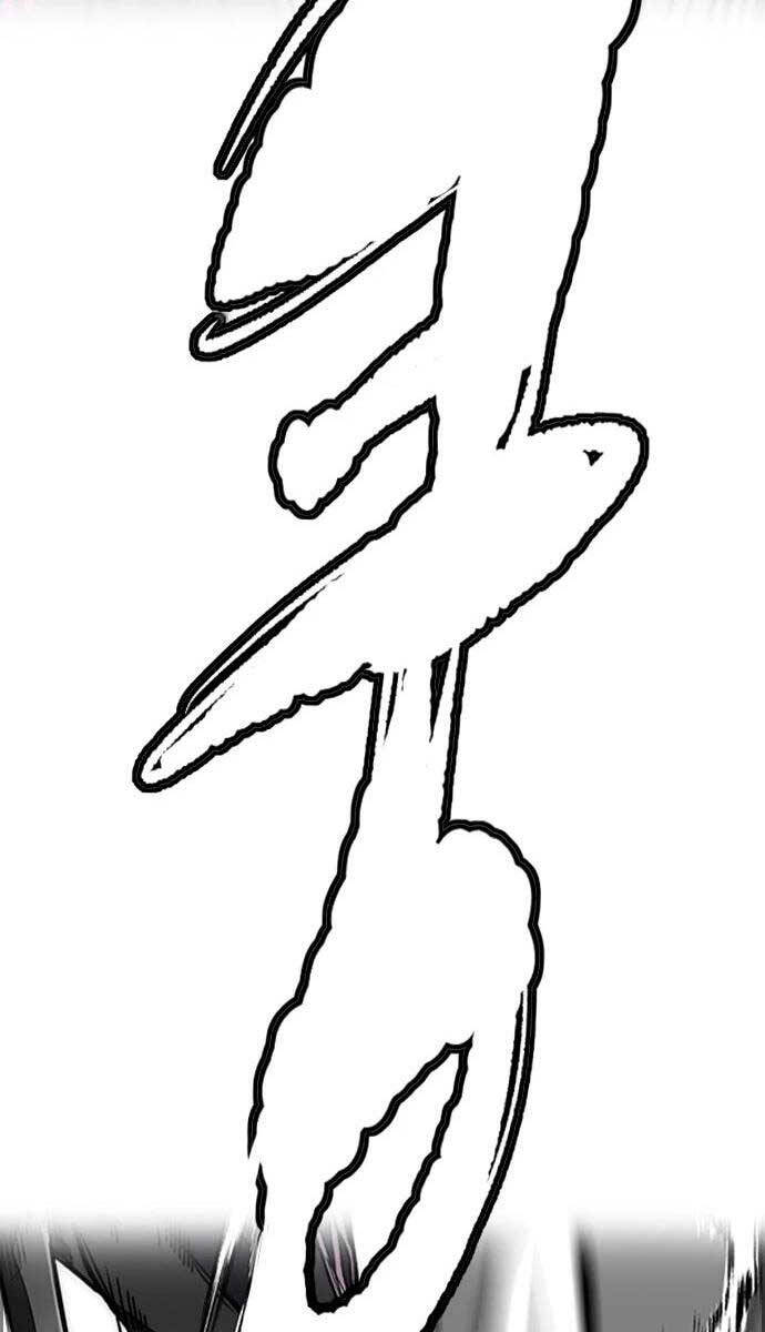 Thể Thao Cực Hạn Chap 436 - Next Chap 437