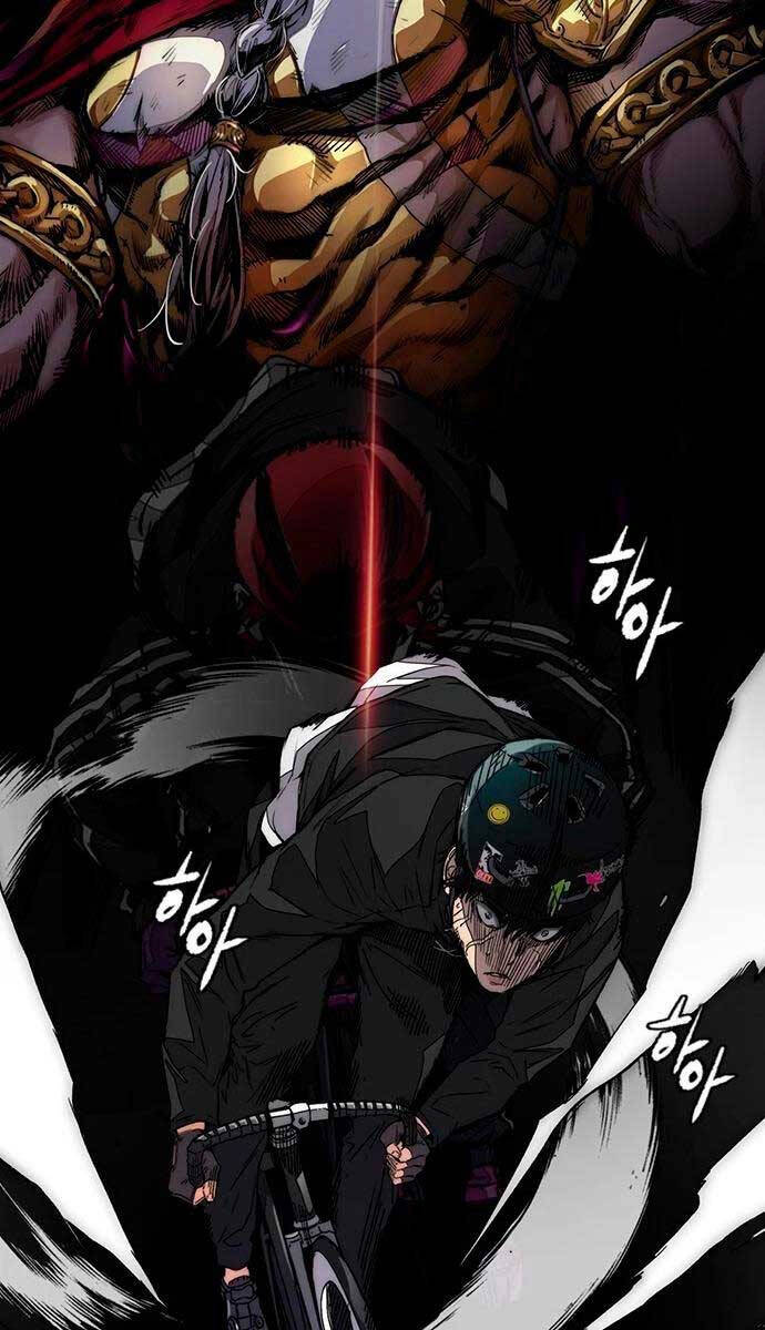 Thể Thao Cực Hạn Chap 436 - Next Chap 437