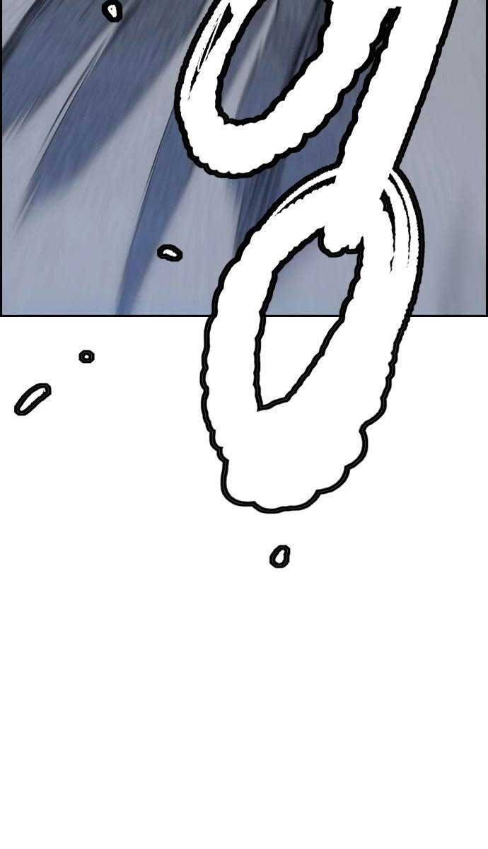 Thể Thao Cực Hạn Chap 436 - Next Chap 437