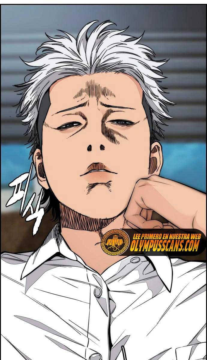 Thể Thao Cực Hạn Chap 436 - Next Chap 437