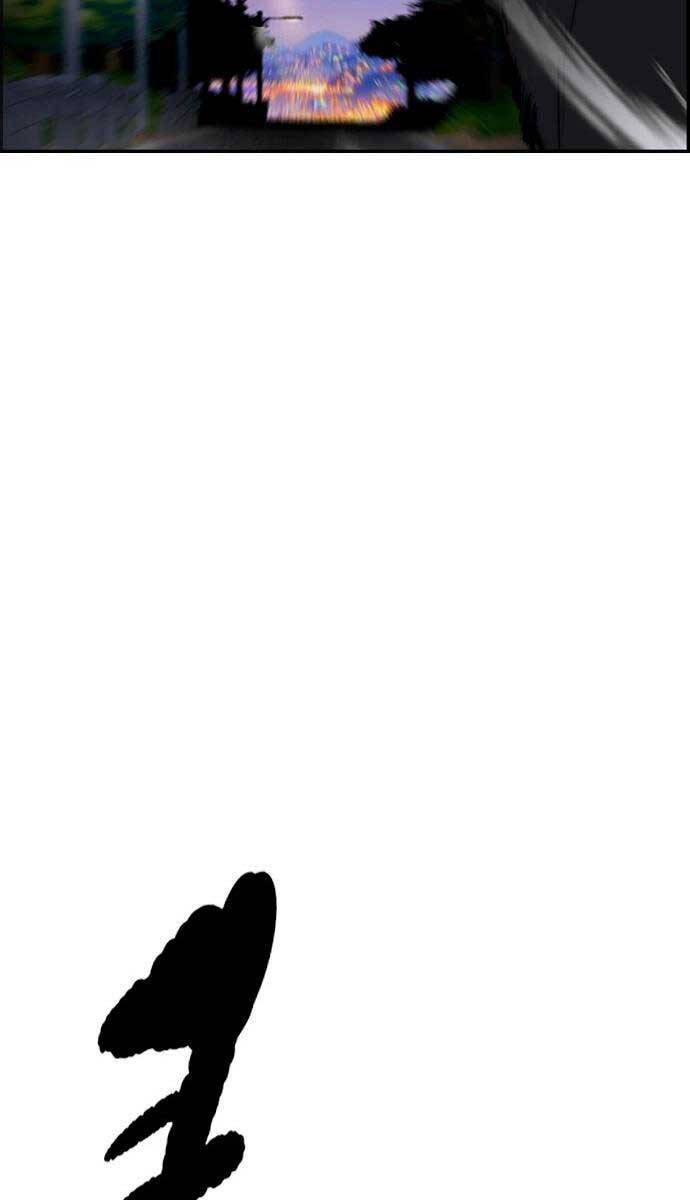 Thể Thao Cực Hạn Chap 436 - Next Chap 437