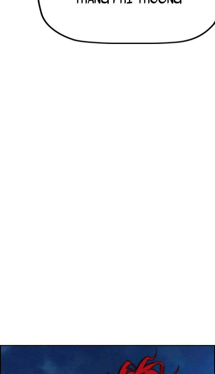 Thể Thao Cực Hạn Chap 436 - Next Chap 437