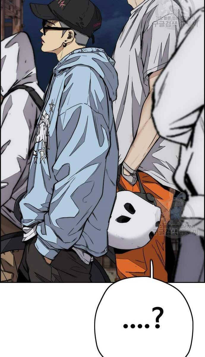 Thể Thao Cực Hạn Chap 439 - Next Chap 440