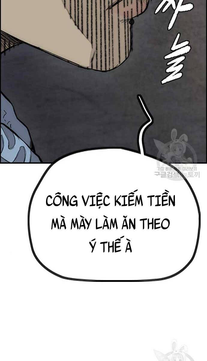 Thể Thao Cực Hạn Chap 439 - Next Chap 440