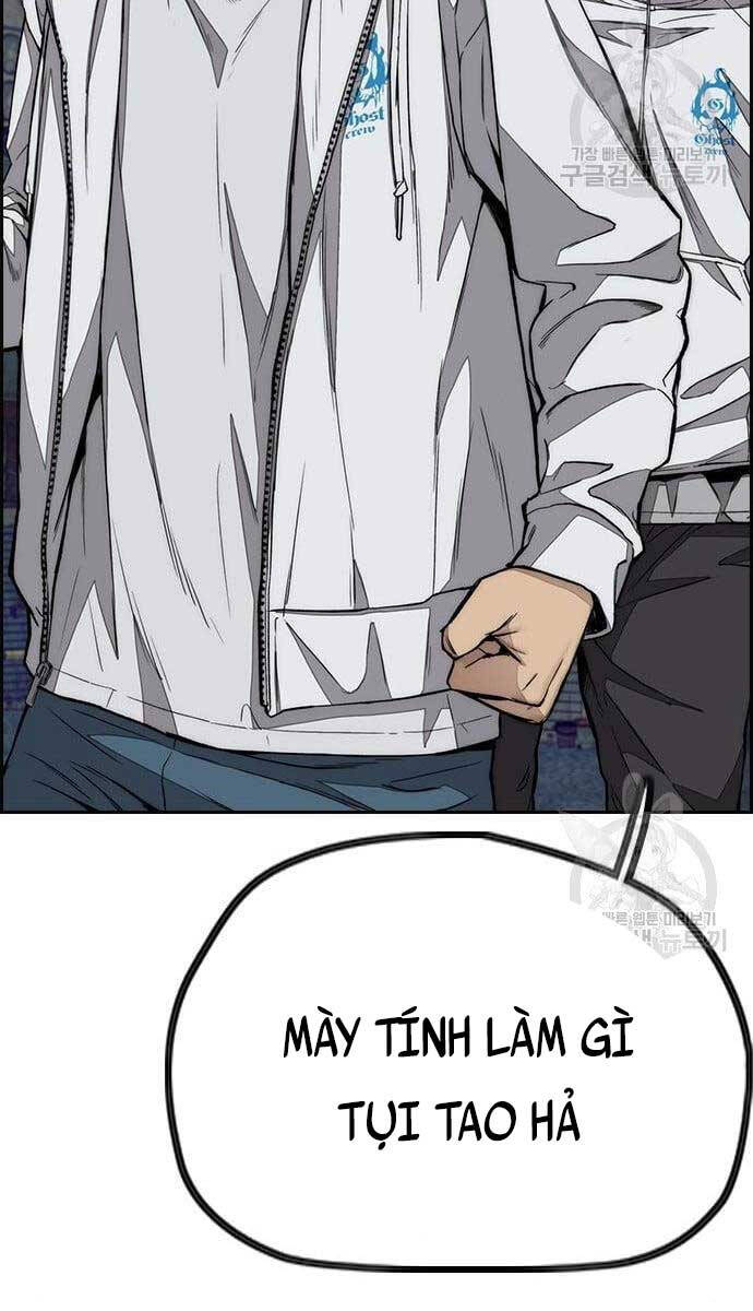 Thể Thao Cực Hạn Chap 439 - Next Chap 440