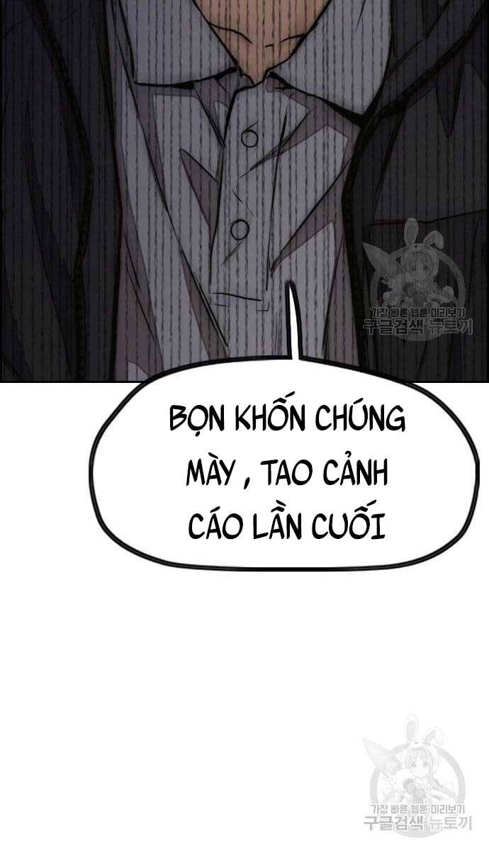 Thể Thao Cực Hạn Chap 439 - Next Chap 440