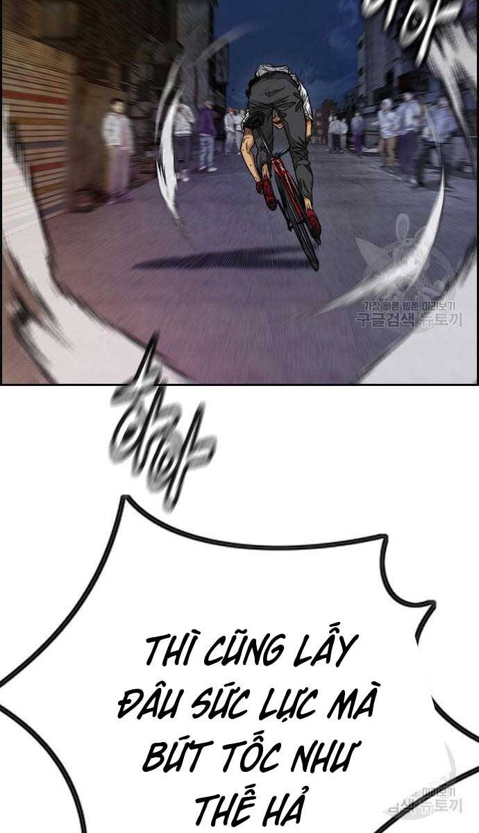 Thể Thao Cực Hạn Chap 439 - Next Chap 440